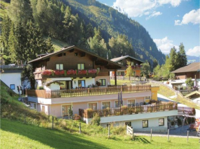 One-Bedroom Apartment in Rauris, Rauris, Österreich
